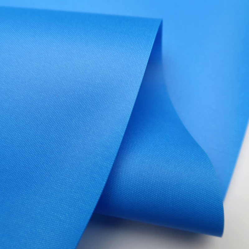 Custom TPU waterproof fabric Suppliers, ODM TPU waterproof fabric ...
